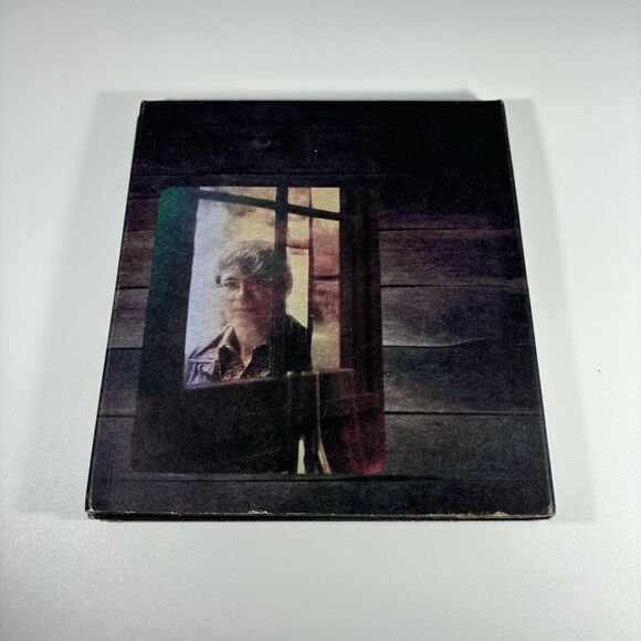 John Denver All of My Memories Collection 4x CD 2014 RCA / Legacy VG+ Country - Picture 2 of 3